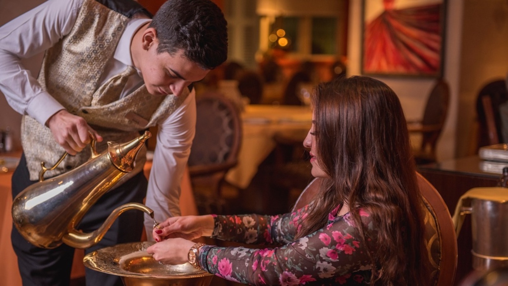 123126966_3576095409122677_1036203639641253965_n