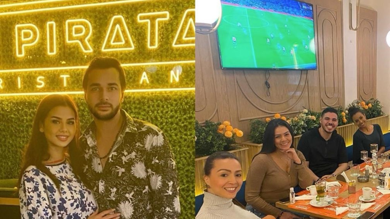 WhatsApp Image 2022-03-12 at 1.24.06 AM