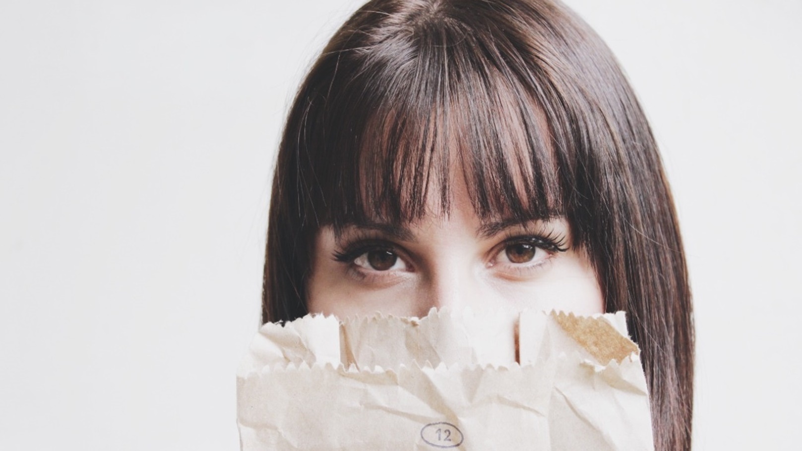 أطعمة لصحة العين