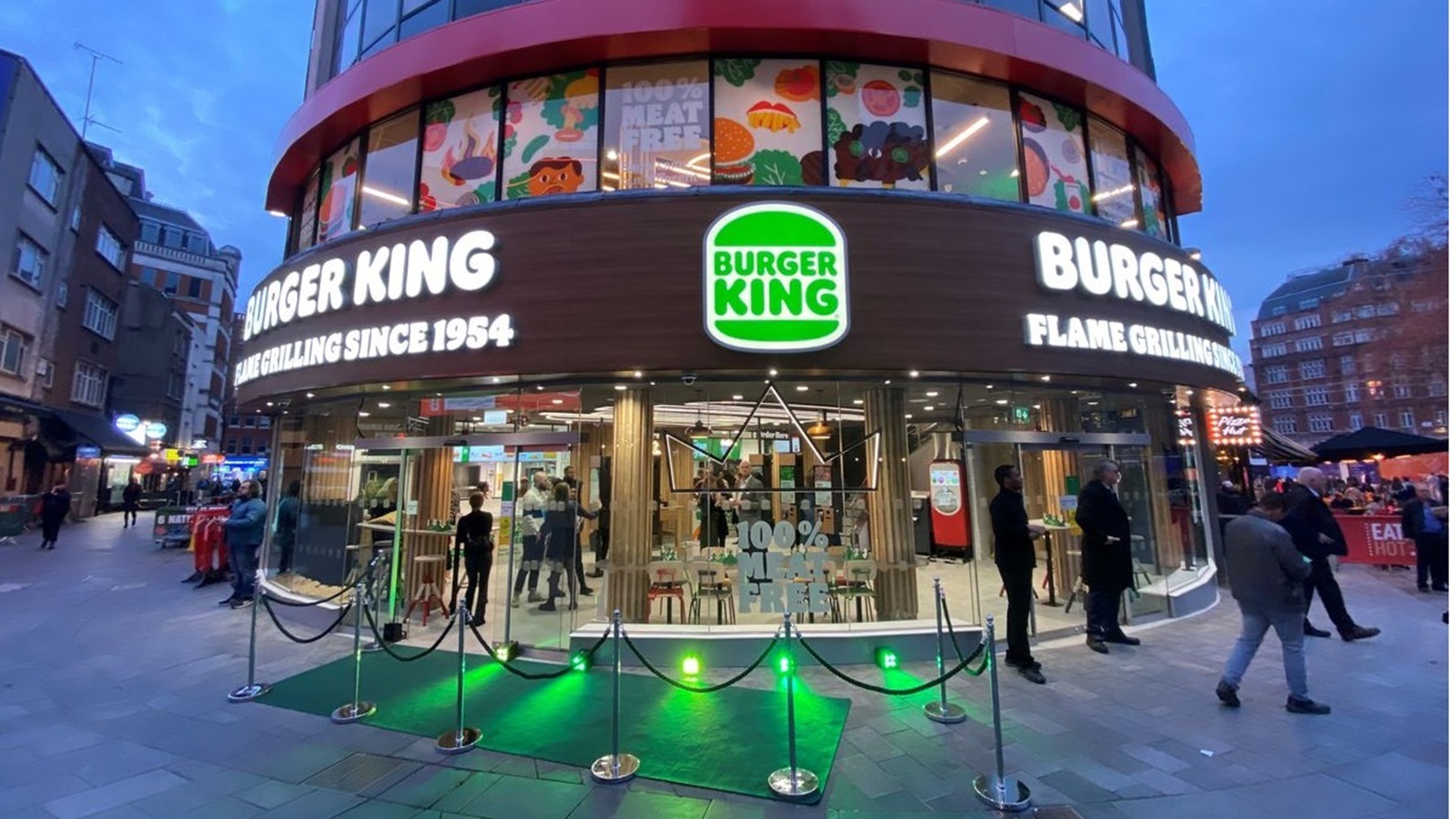 Burger_King