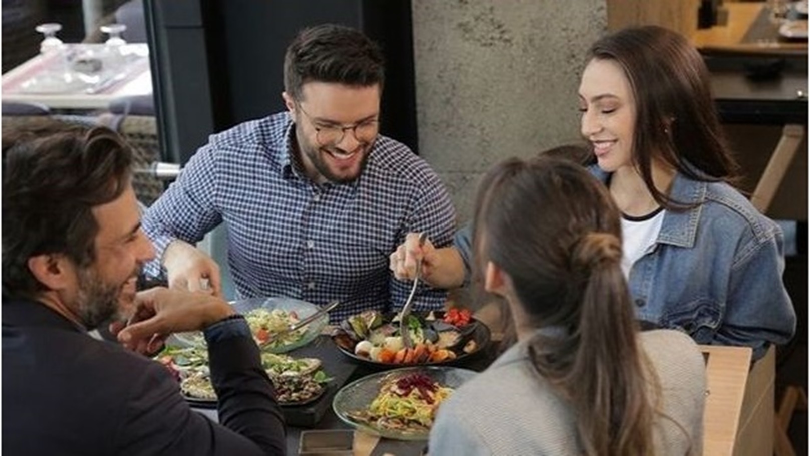 WhatsApp Image 2022-03-01 at 9.51.54 PM