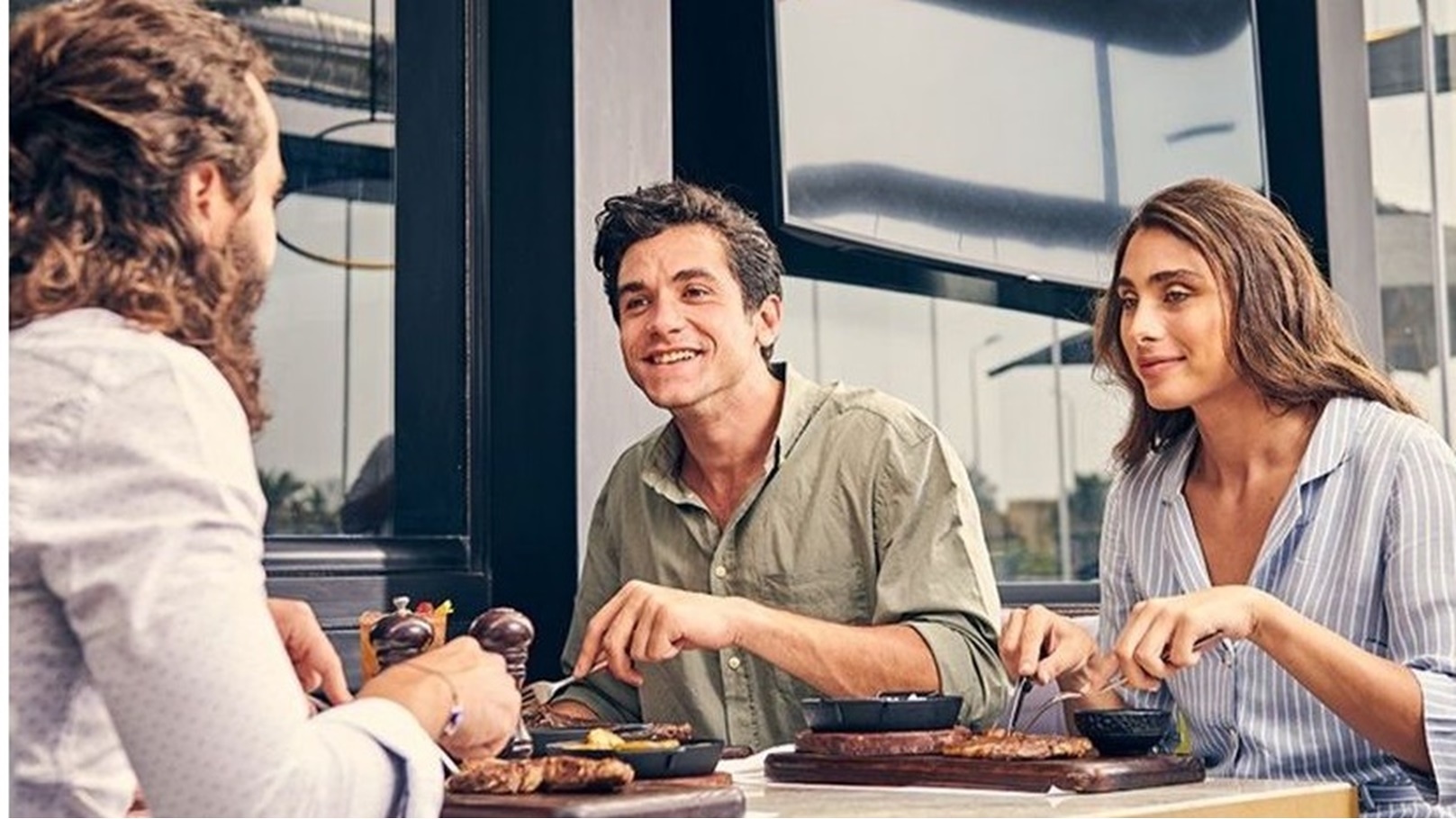 WhatsApp Image 2022-03-05 at 2.04.22 AM