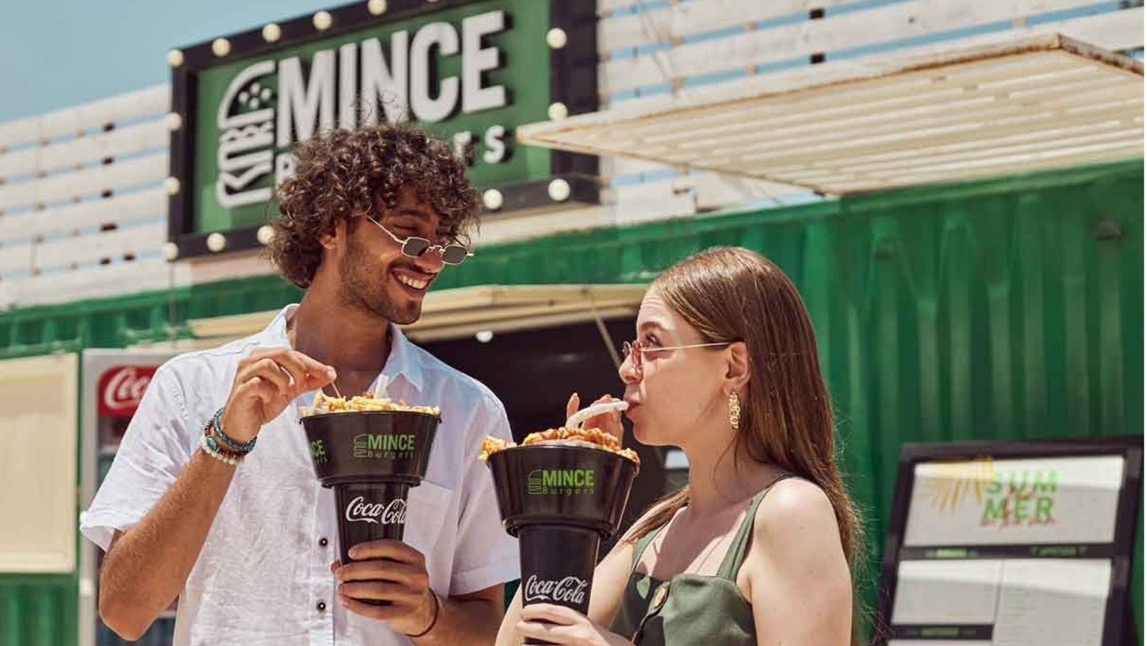 217827649_6639450662747593_4182353871032669679_n