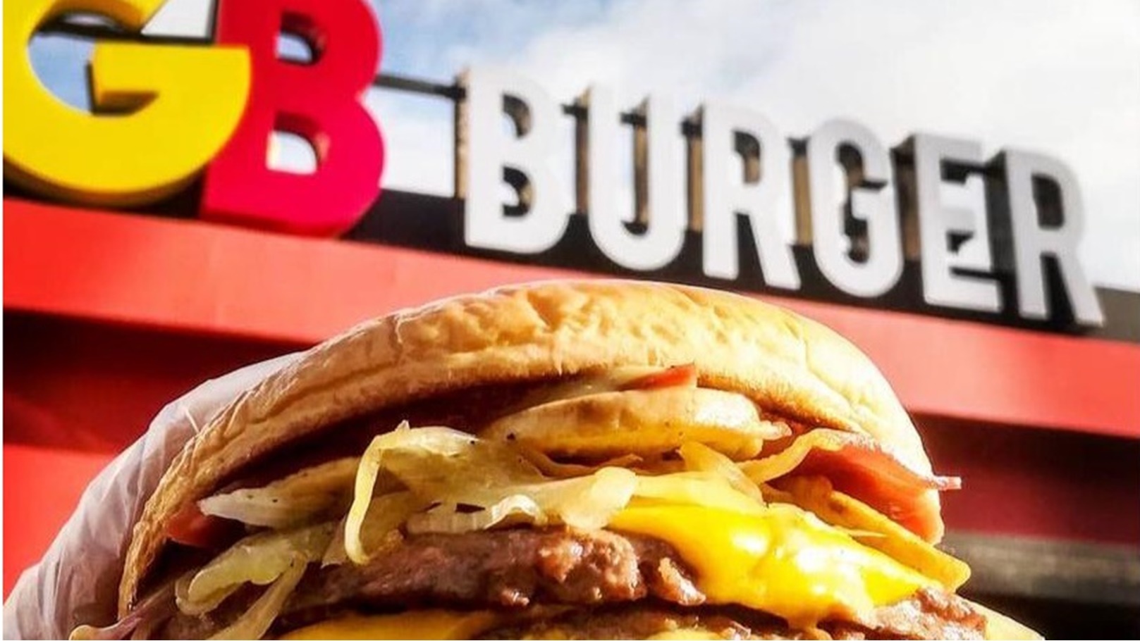 246180741_128381979553953_4057748318602122343_n