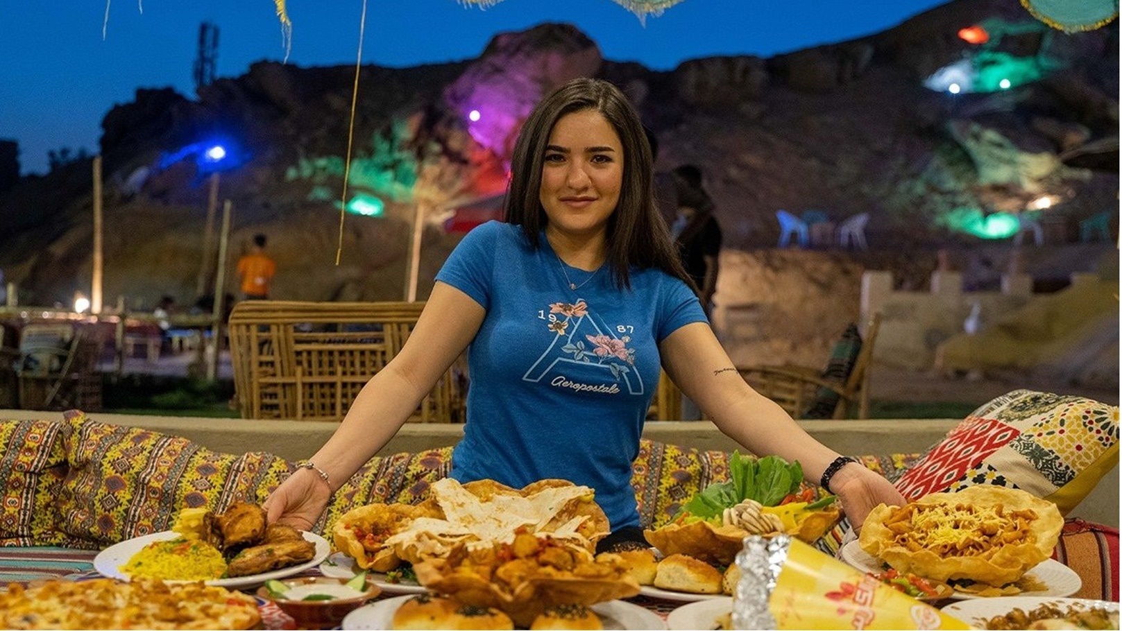 Image1_320221234955337021530