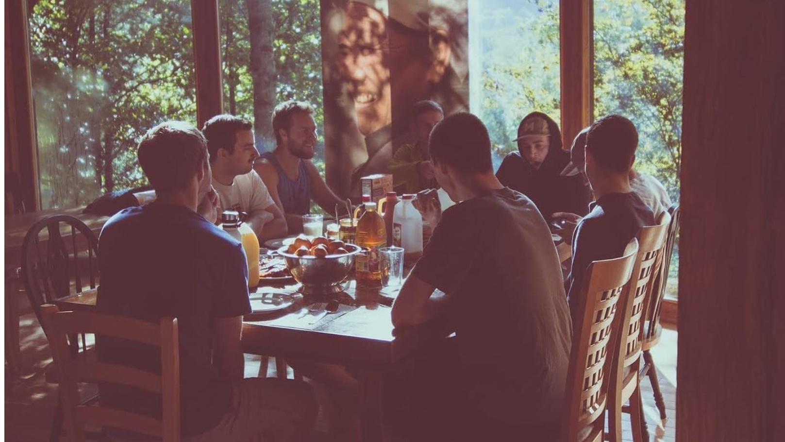 241008703_384705350038638_3041502358307050033_n