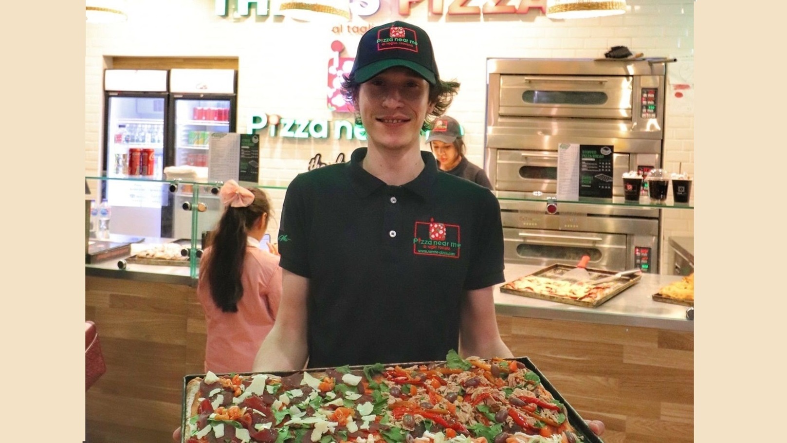 Image1_320221242353297021103