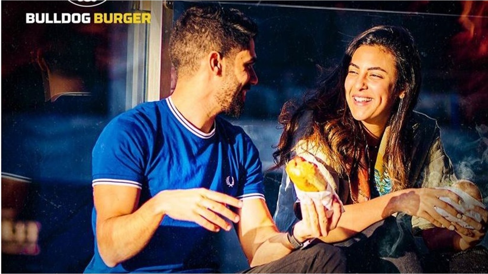 WhatsApp Image 2022-03-12 at 11.47.29 PM