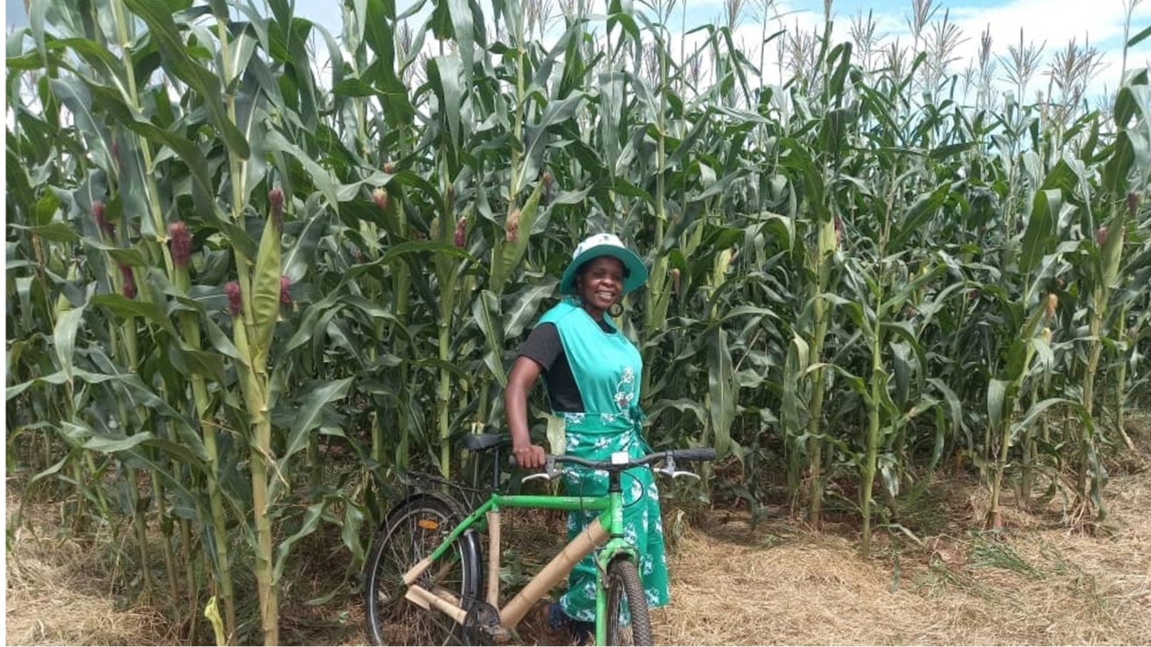 151754233_1007659229761616_962412372242370578_n