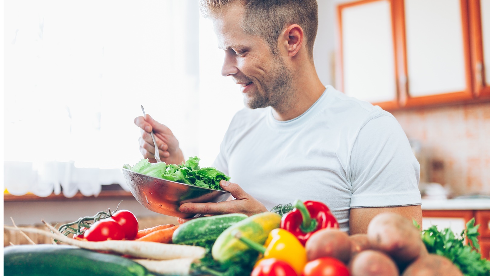 a-man-at-home-on-a-diet-2021-08-26-22-39-34-utc