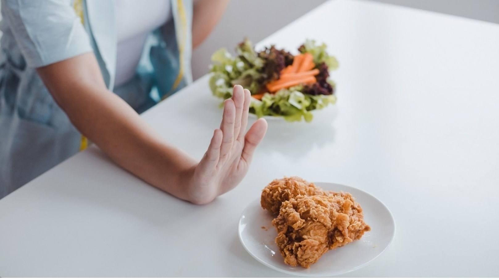 الكيتو دايت