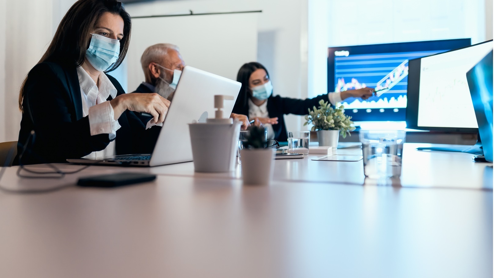 business-stock-traders-in-meeting-room-working-on-2021-09-03-16-18-35-utc