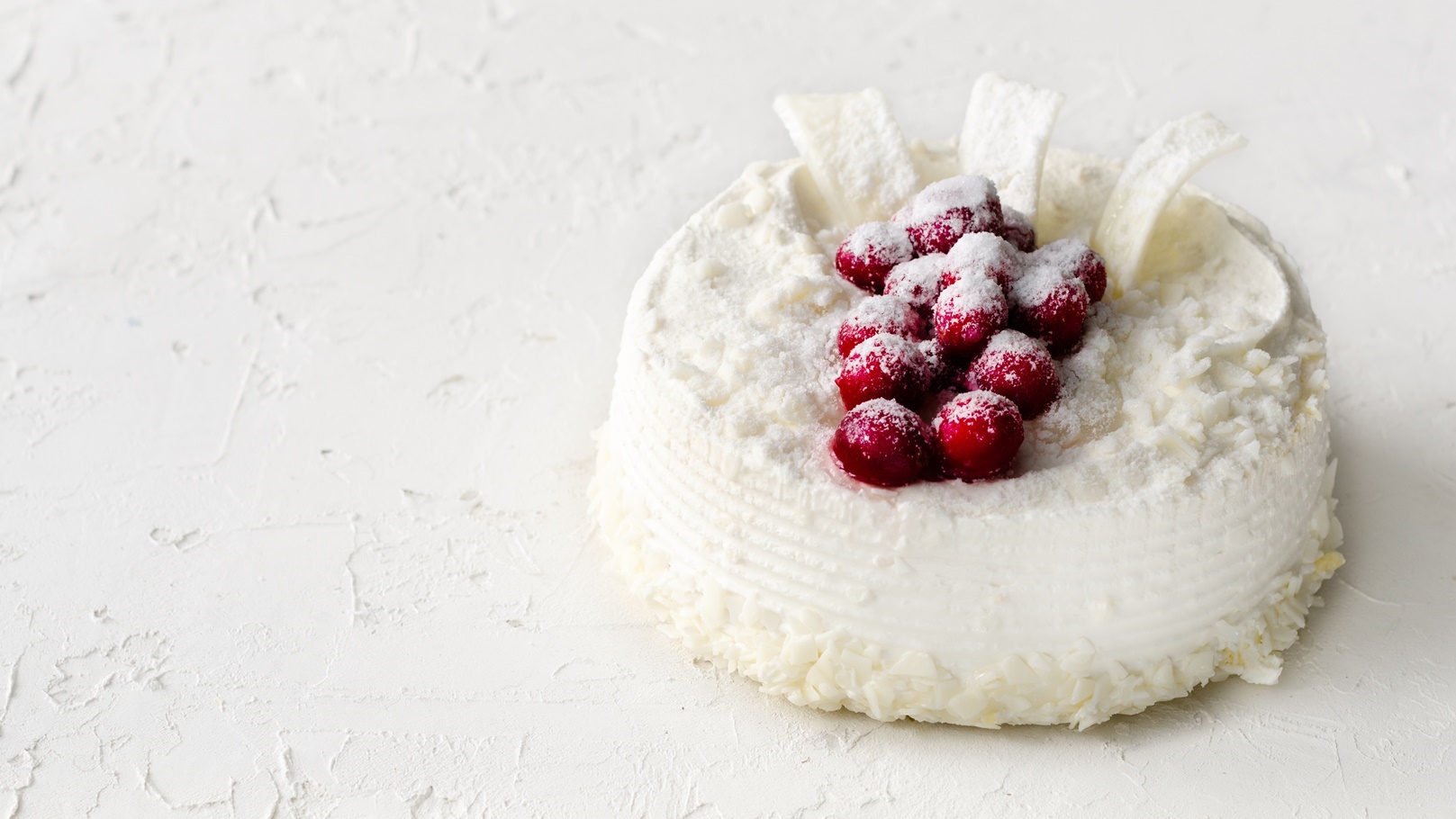 تورتة جوزالهند