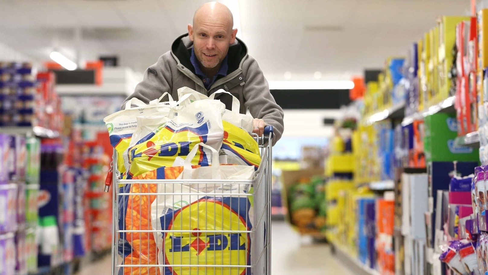 Image2_1202219162747575730111