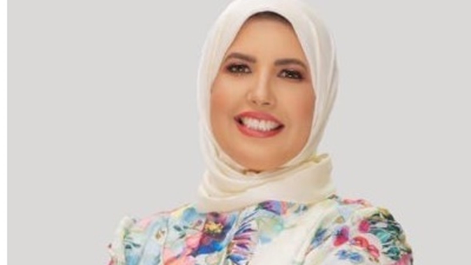 طريقة عمل الفول المدمس لـ فاطمة ابو حاتي