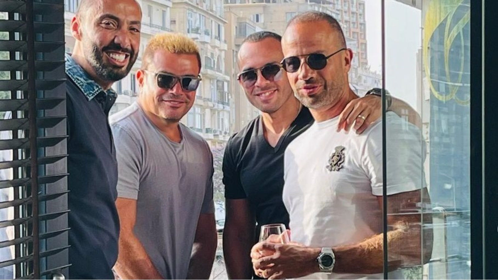 Image4_320221424017410700528