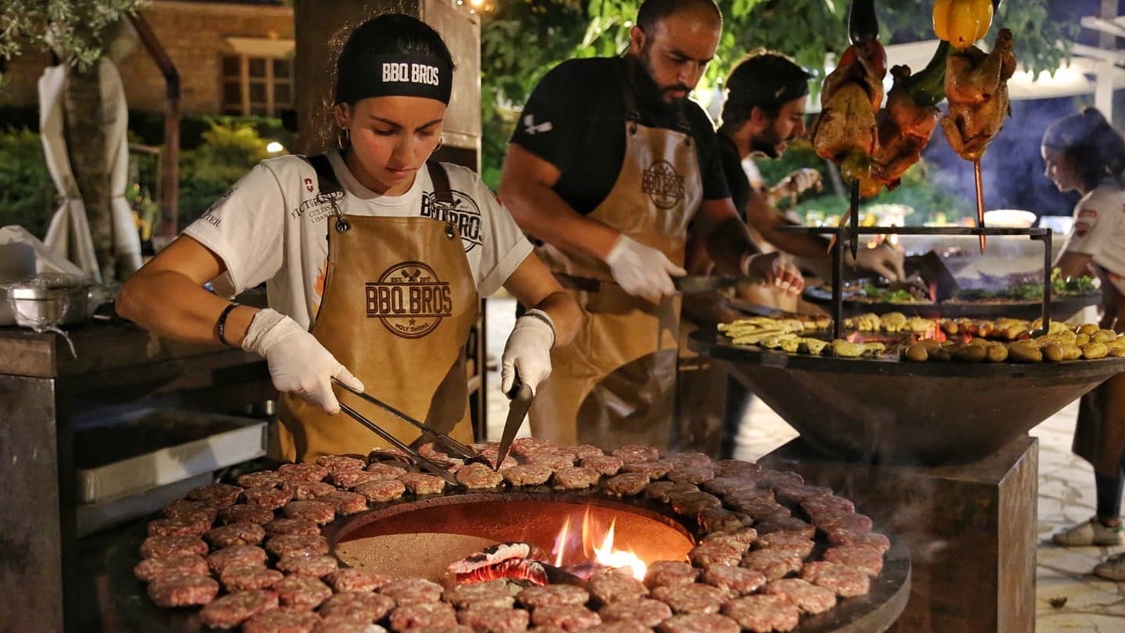 109289051_4615162401831029_2931152398437105460_n