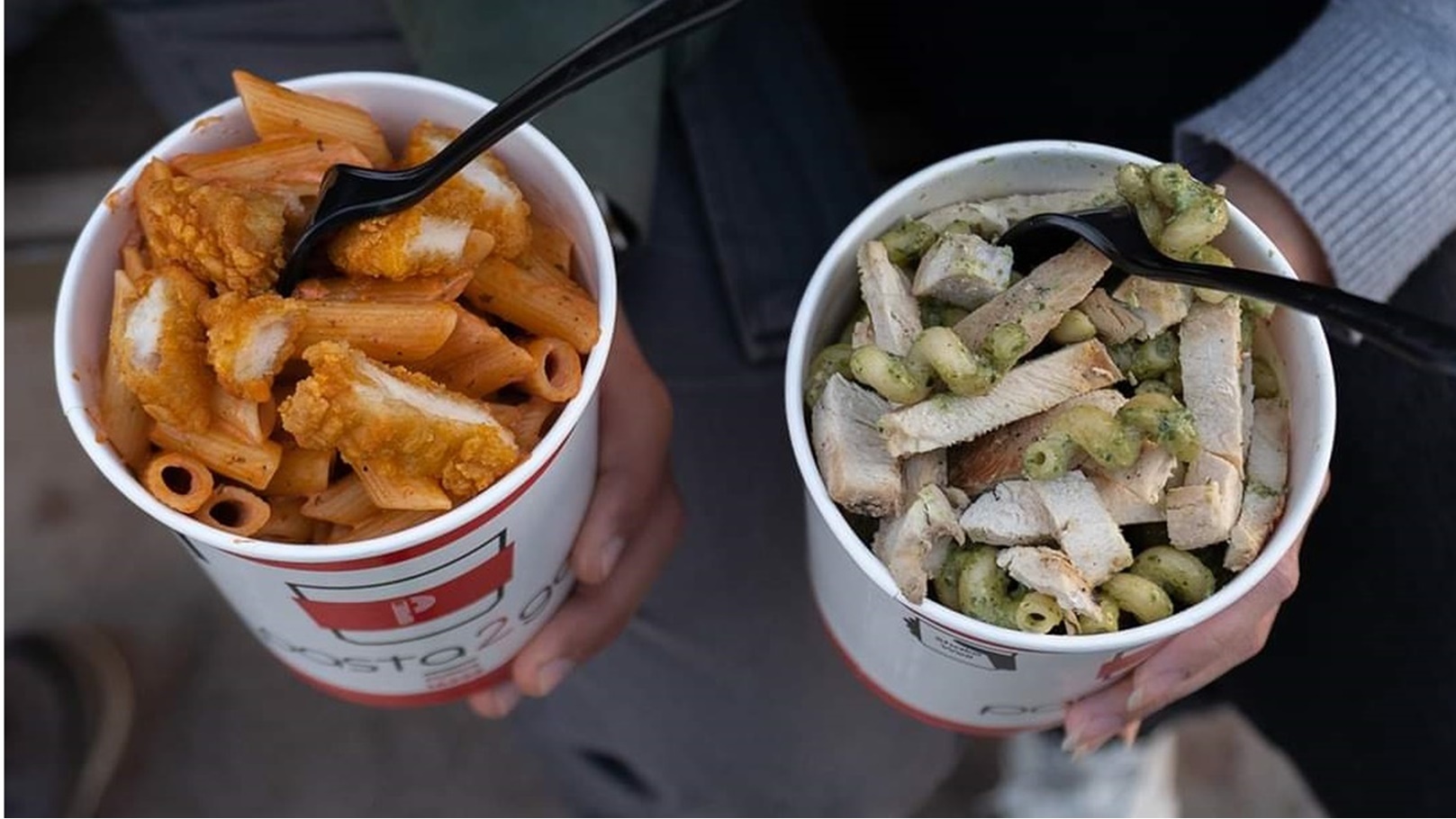 FB_IMG_1647278530660