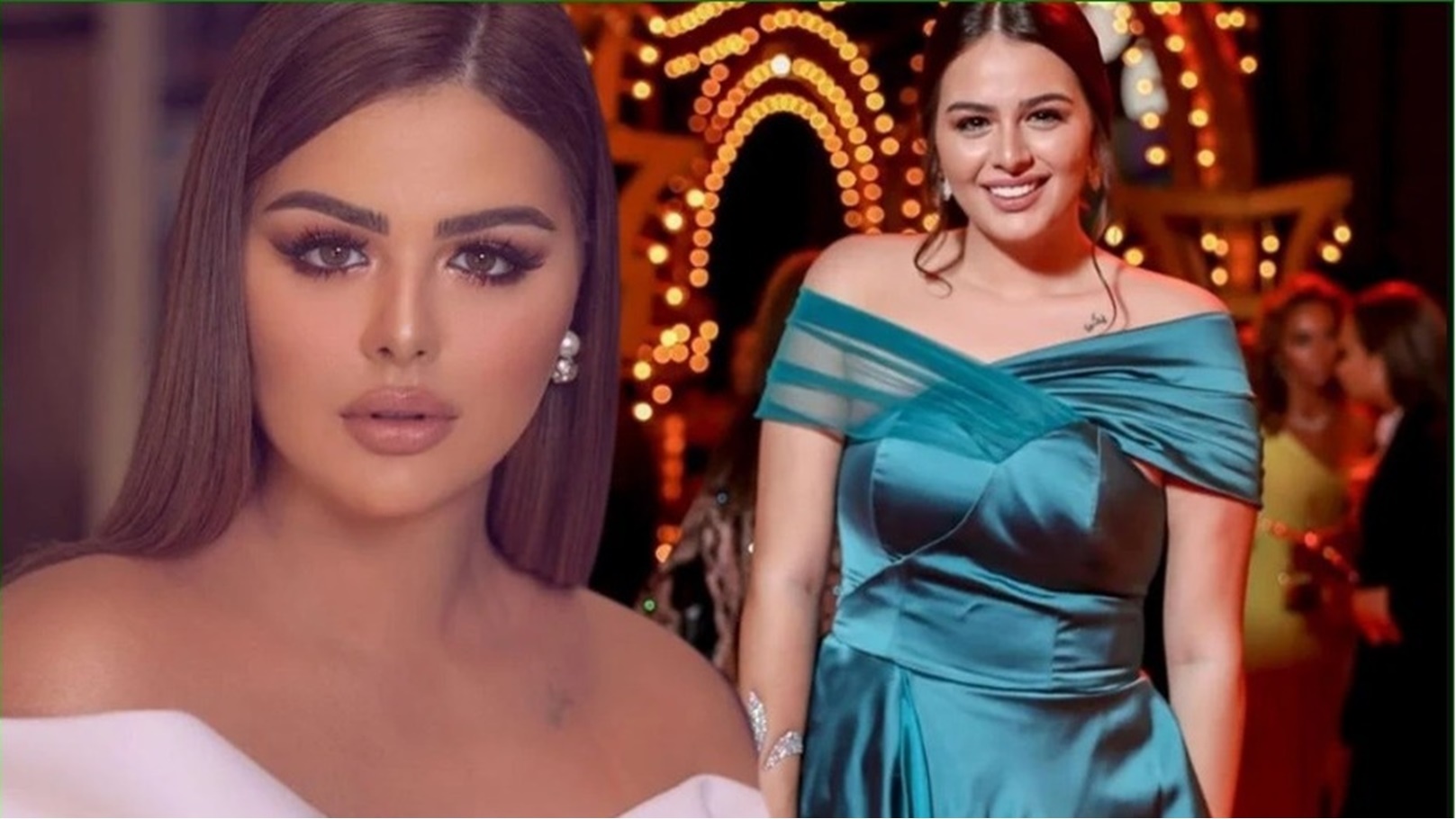 النجمة الأمريكية جينيفر لورانس