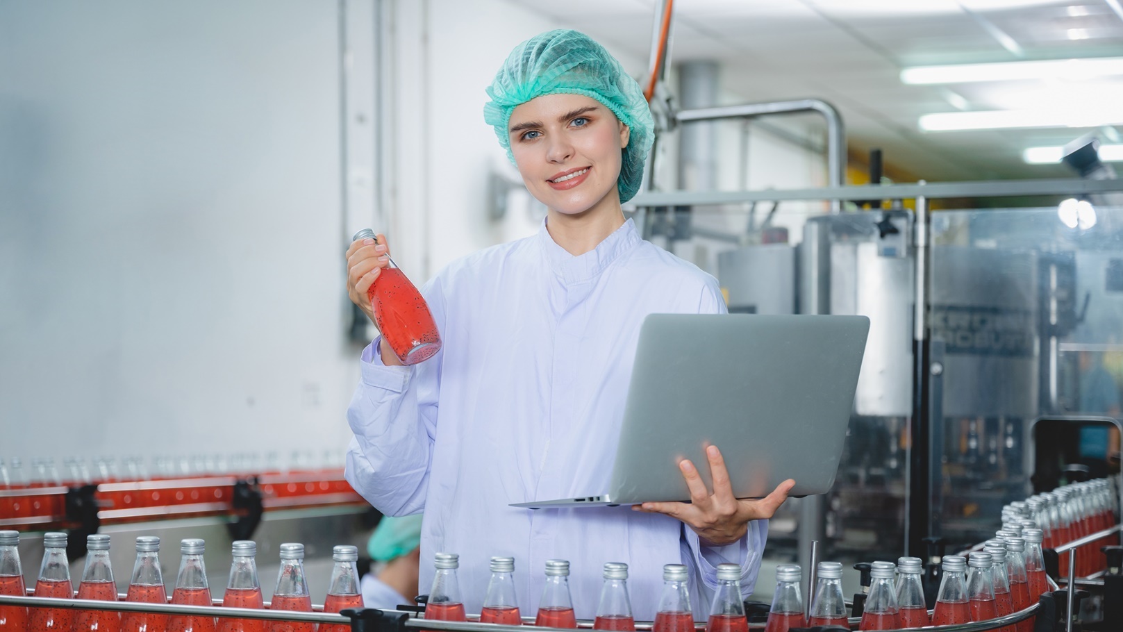 fruit-juice-bottle-and-healthy-water-production-pr-2021-10-19-04-09-25-utc