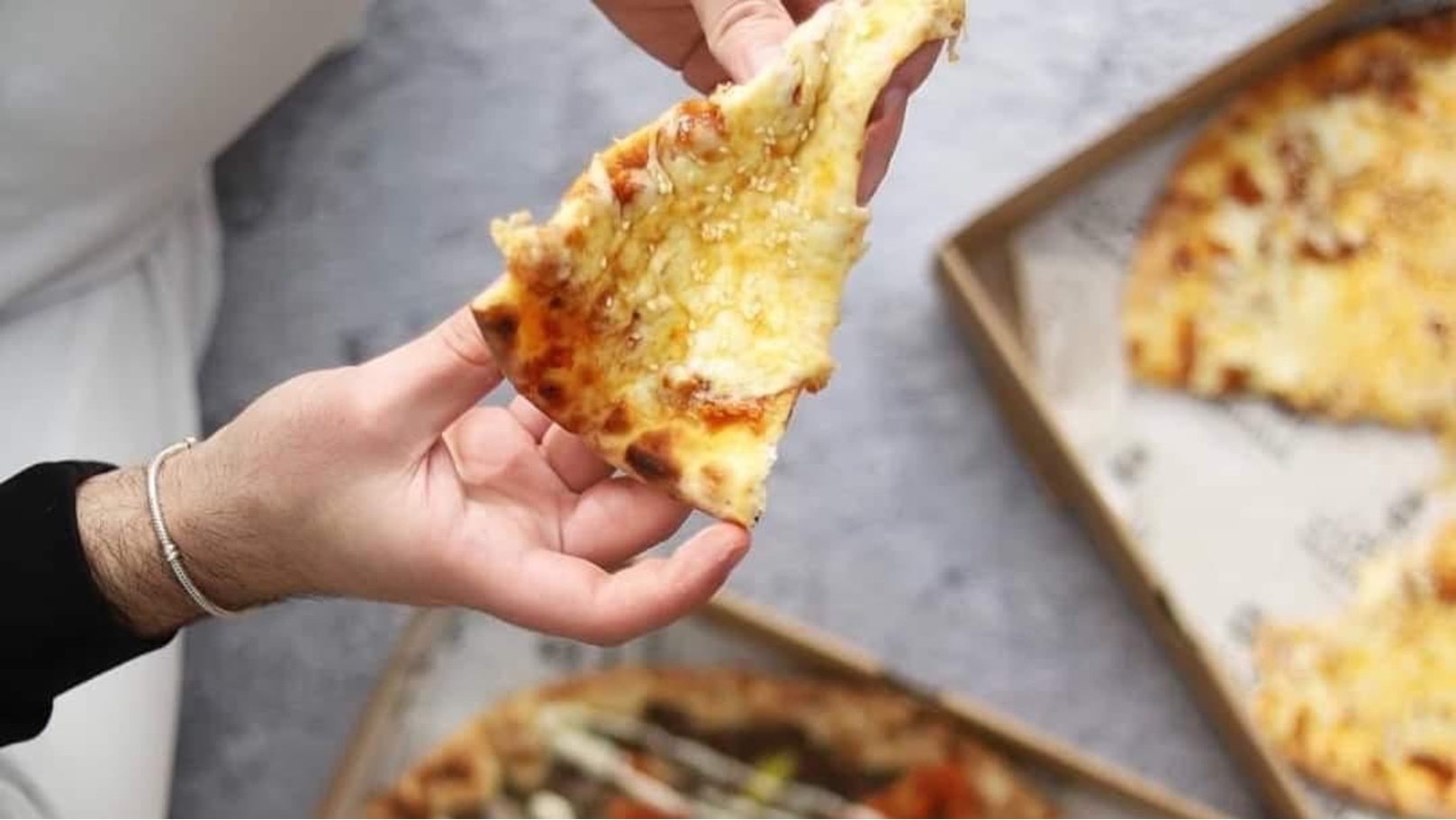 149434785_260292848939166_8299227067982047493_n