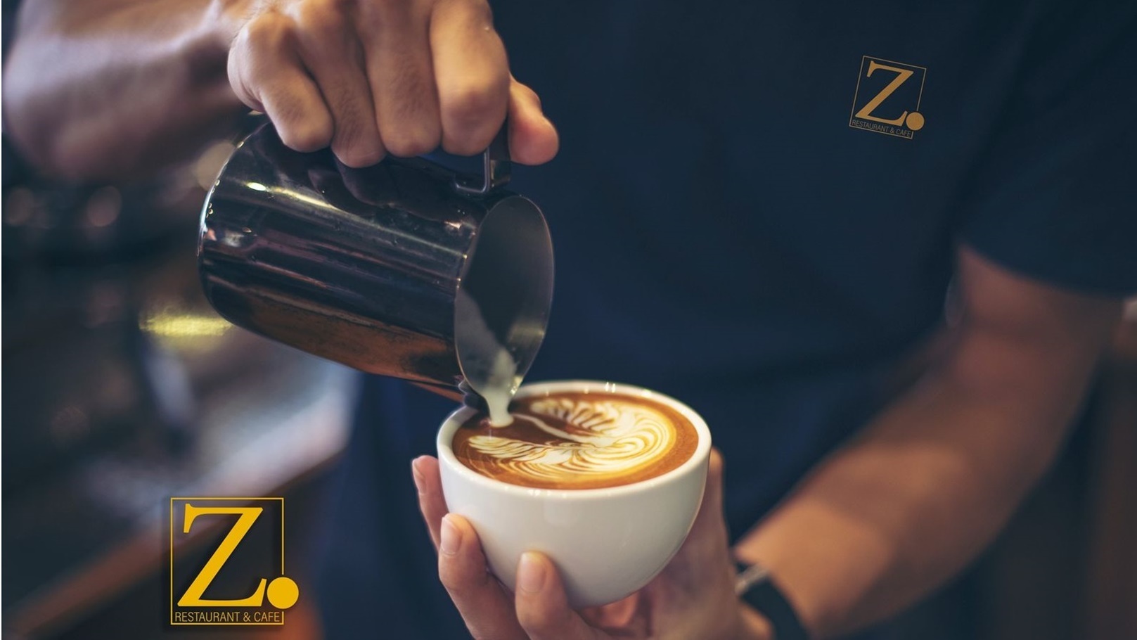 Image1_320221416113951688066