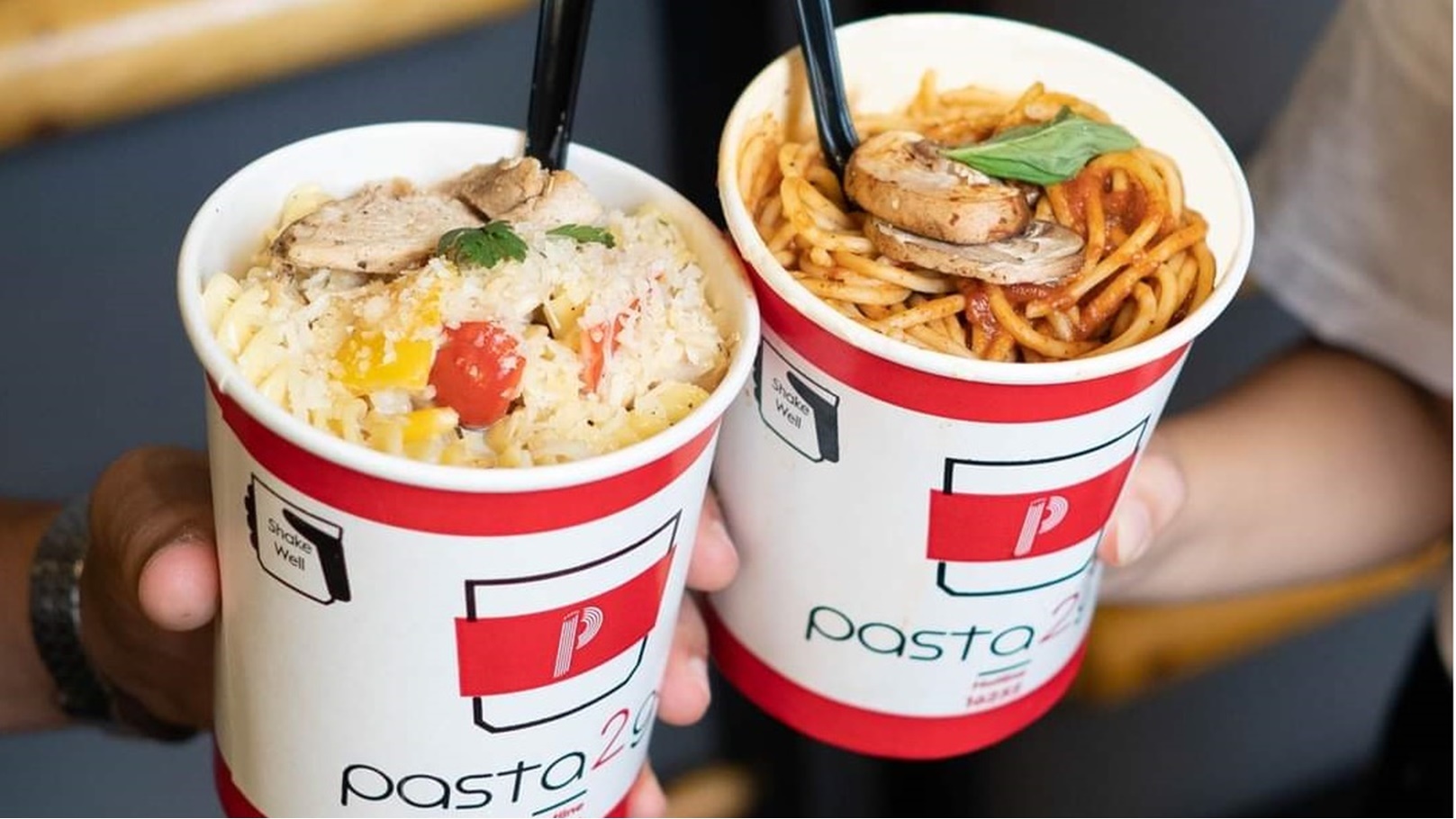 FB_IMG_1647294273928