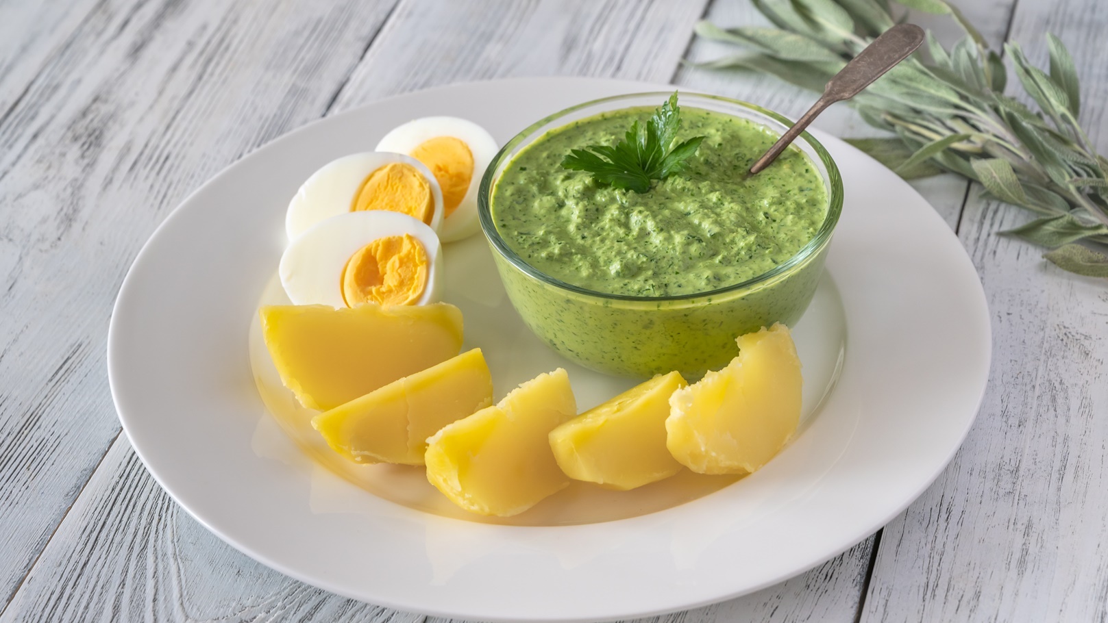 صوص الشرمولة 1