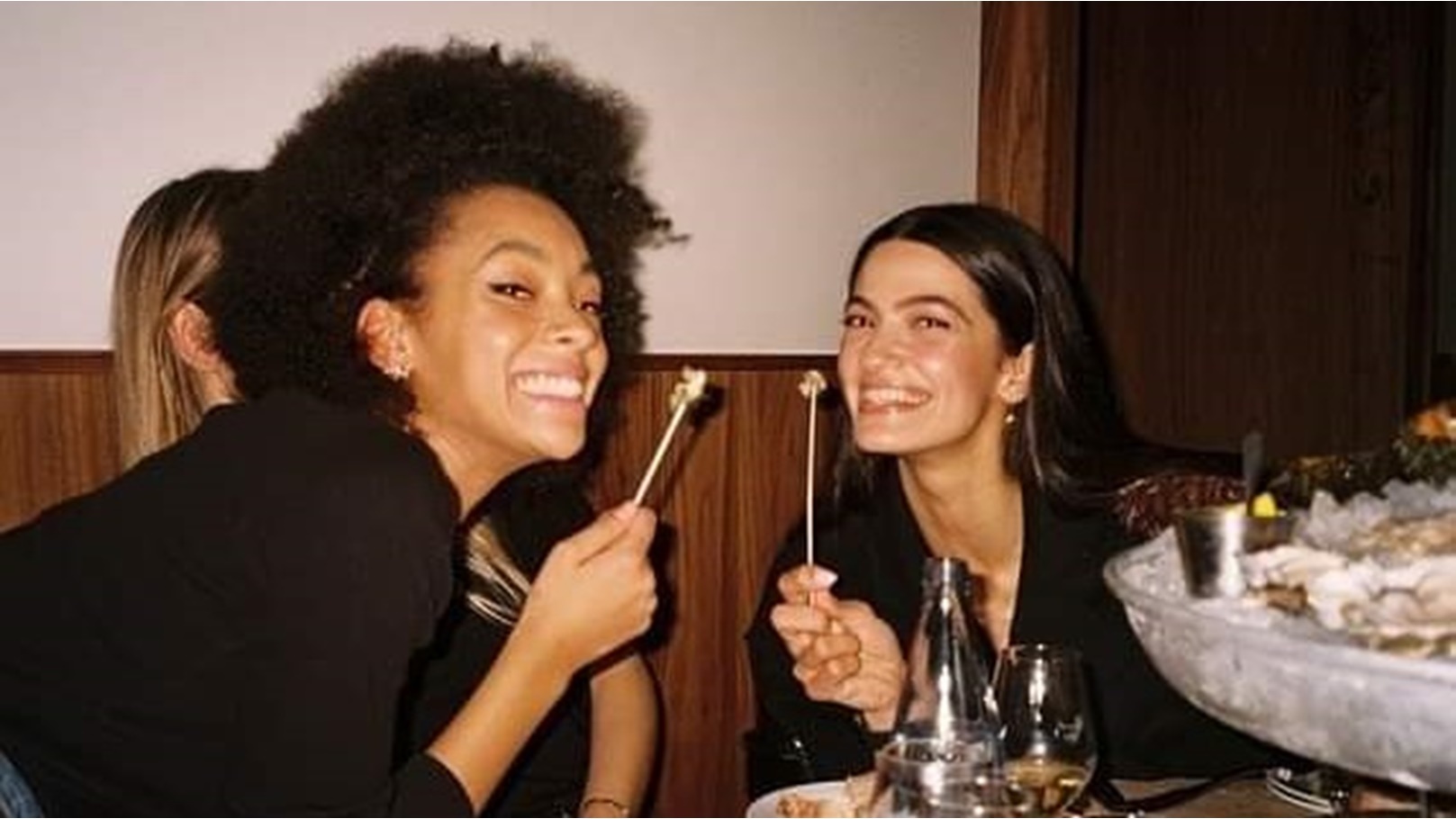 FB_IMG_1647336534017