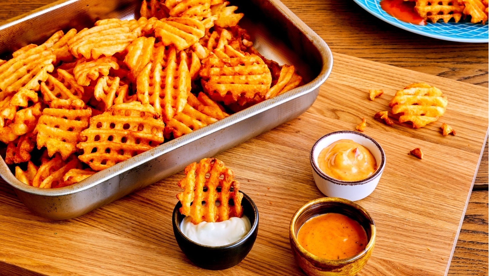 185575804_10158190816030334_350186654550665044_n