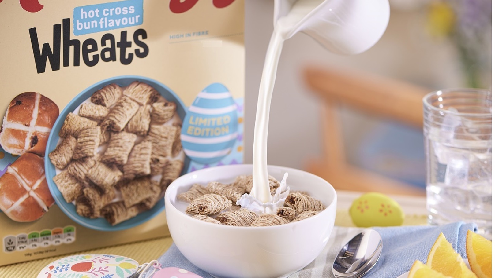 1647044887_Easter-in-a-bowl-–-Kelloggs-launches-new-hot-cross