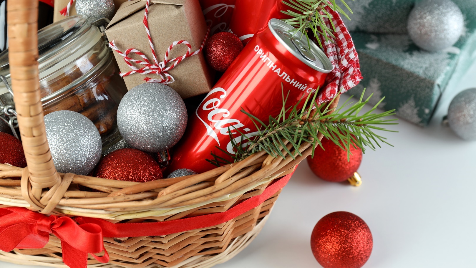 odessa-ukraine-november-10-2021-concept-of-gi-2021-12-09-05-51-37-utc