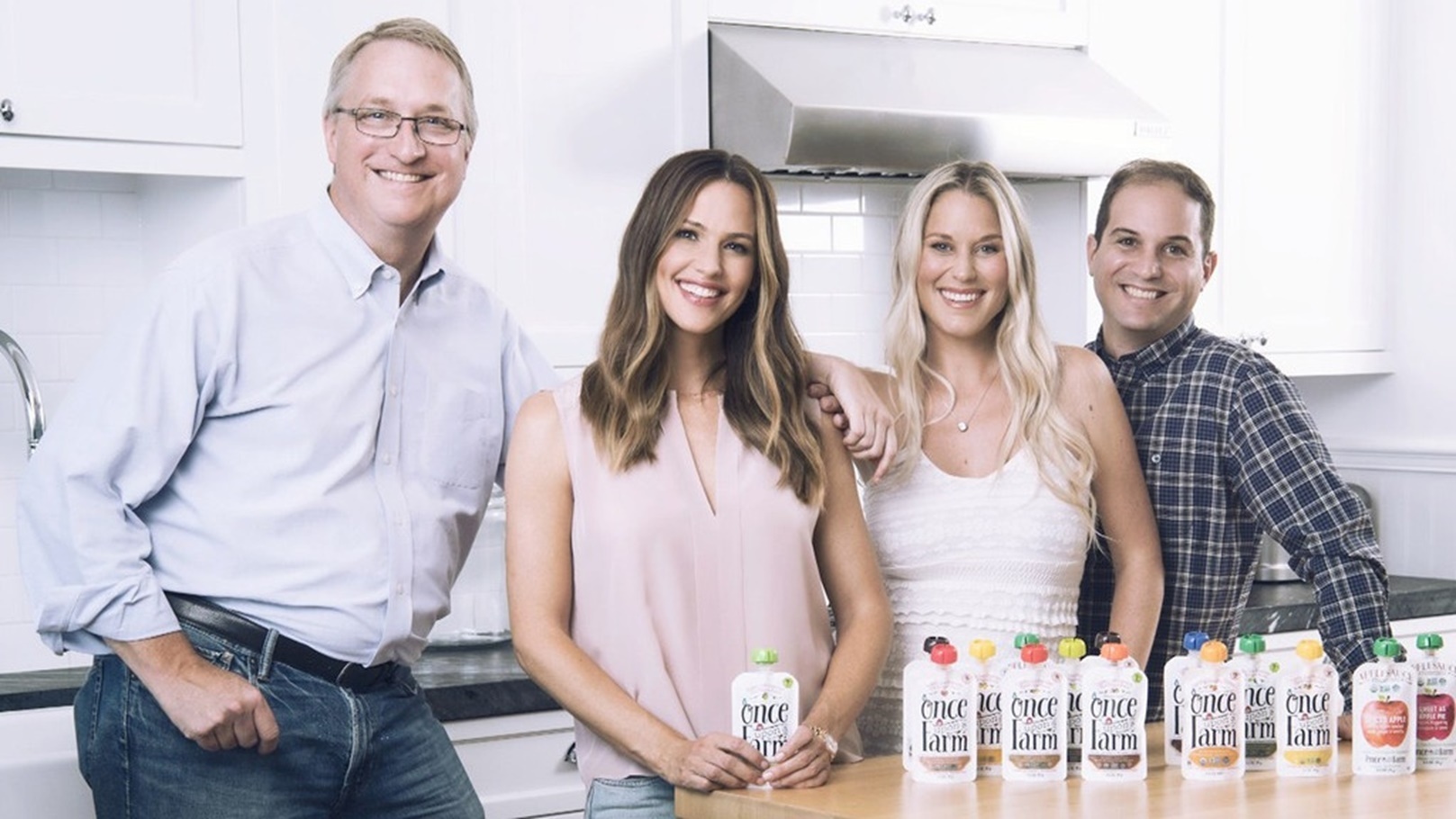 rs_1024x759-170911142836-1024-jennifer-garner-mv-91117