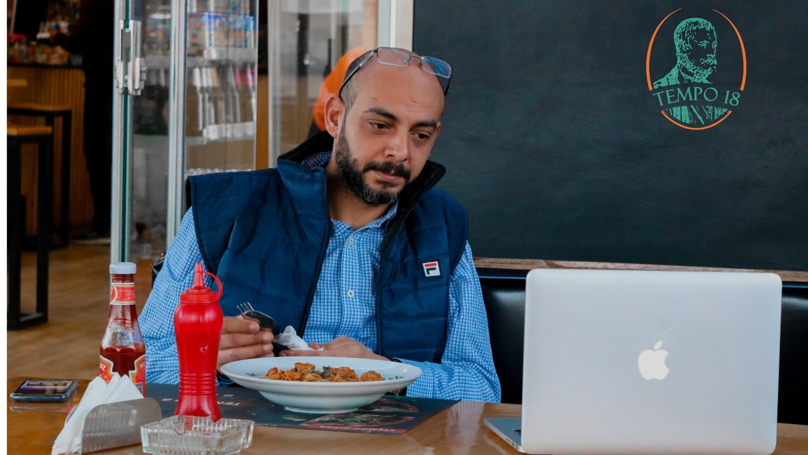 155132220_263623248618255_6761772002145074097_n