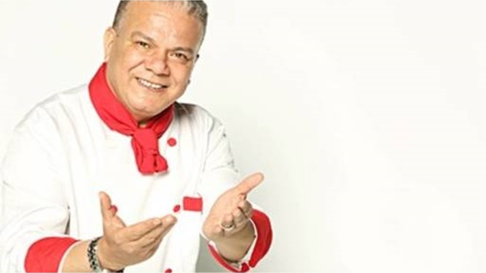 طريقة عمل حمص الشام للشيف حسن