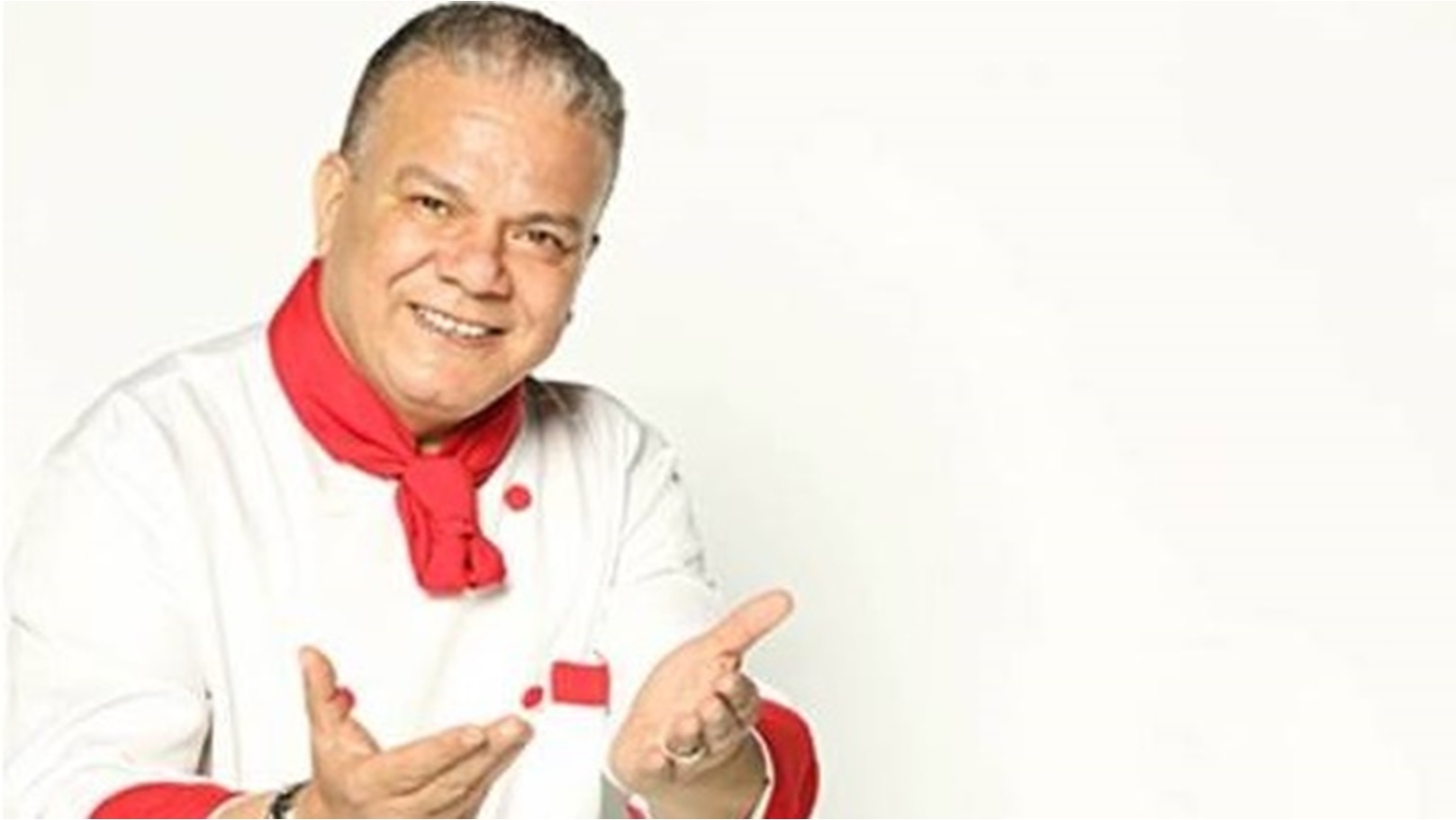 طريقة عمل حمص الشام للشيف حسن