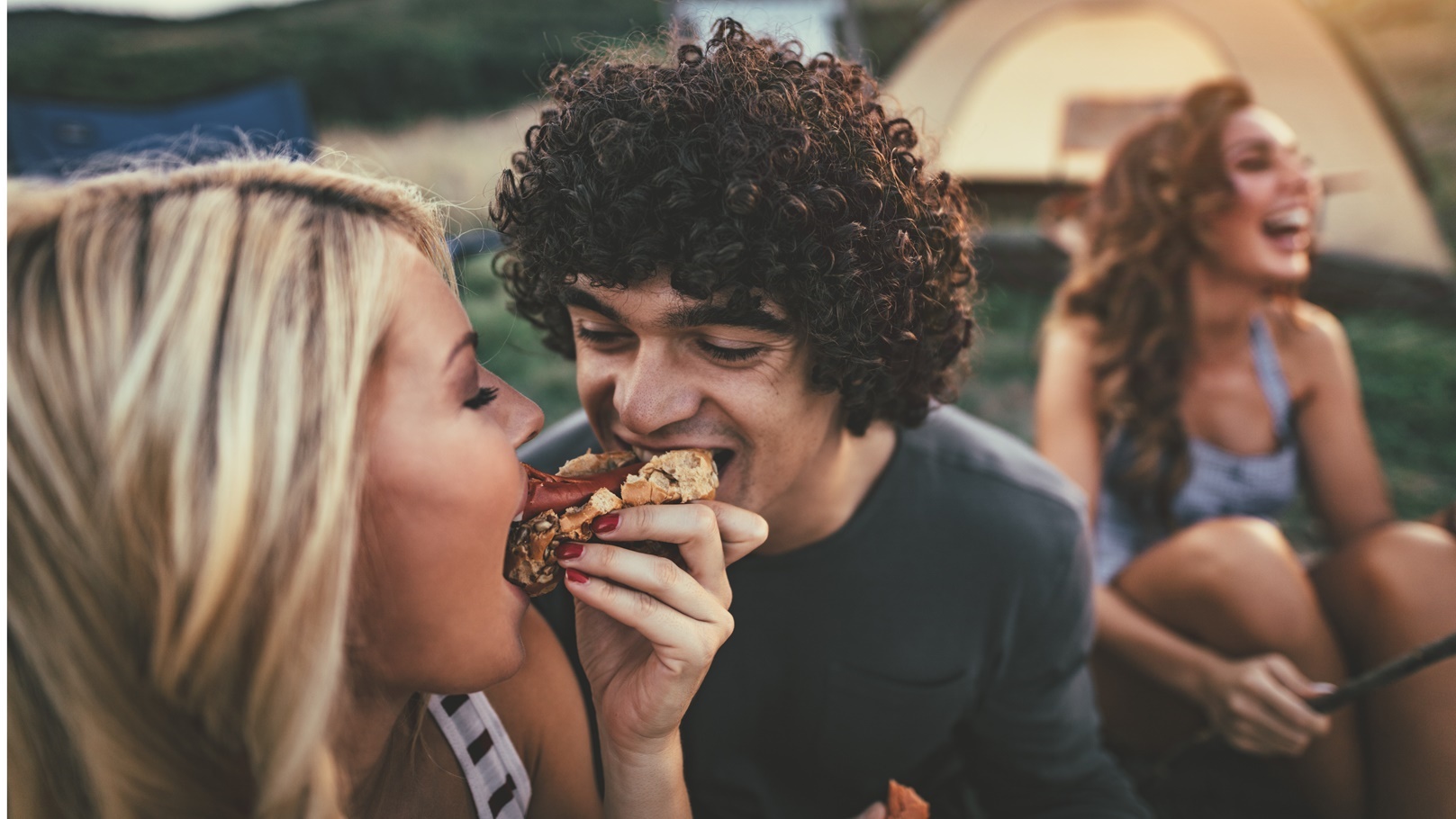 is-it-ready-to-eat-2021-08-26-22-28-17-utc