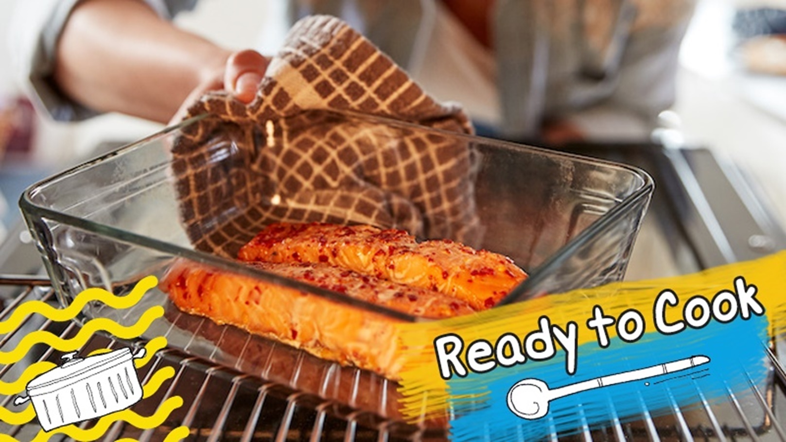 أطلب وجبتك ساخنة من موقع "Mumm"