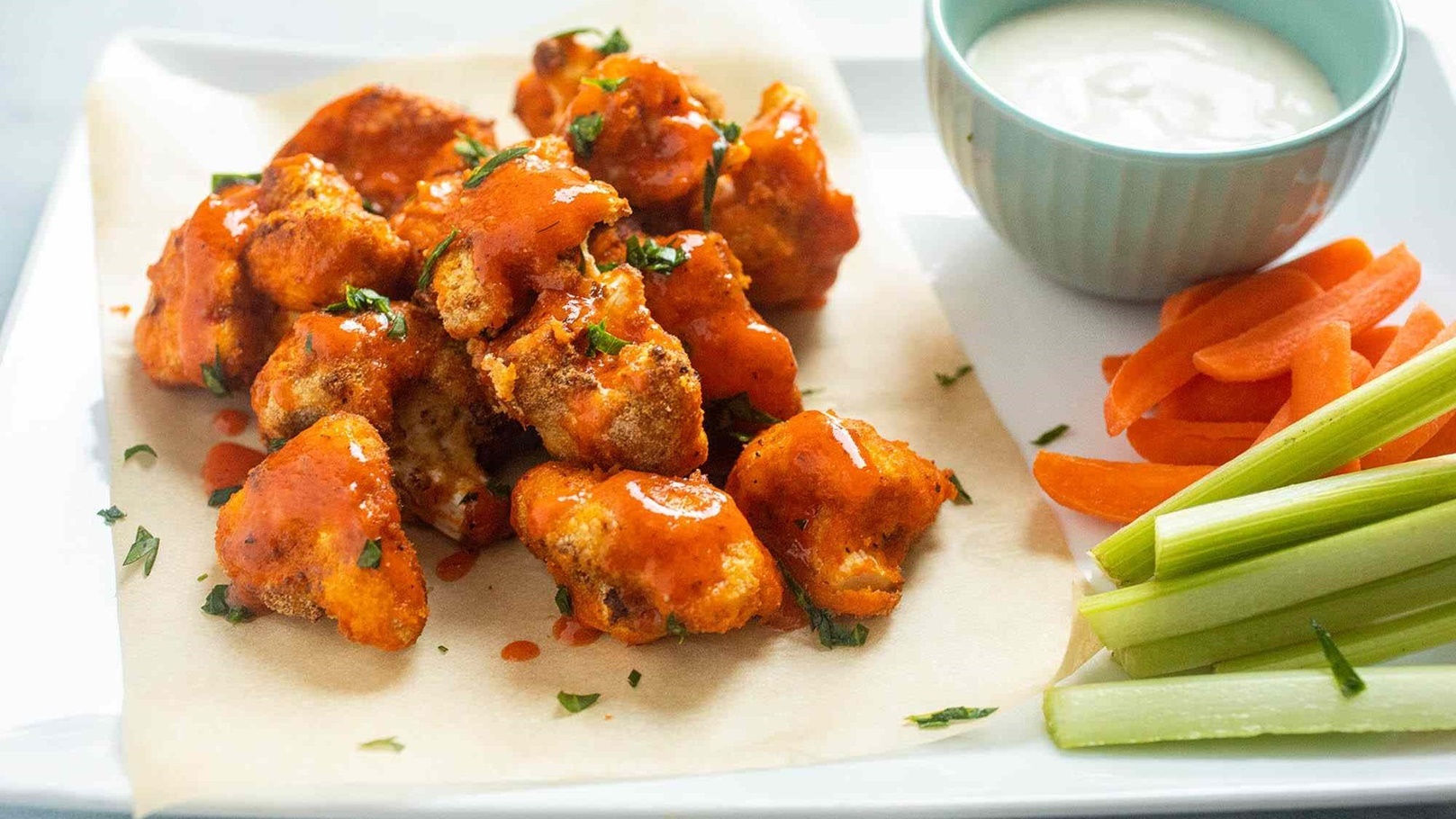 4444444444444444444444444444444444444