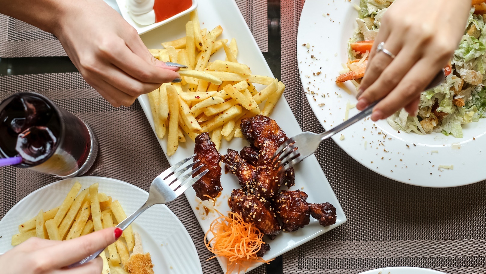 backyard-bbq-2021-08-29-01-13-23-utc