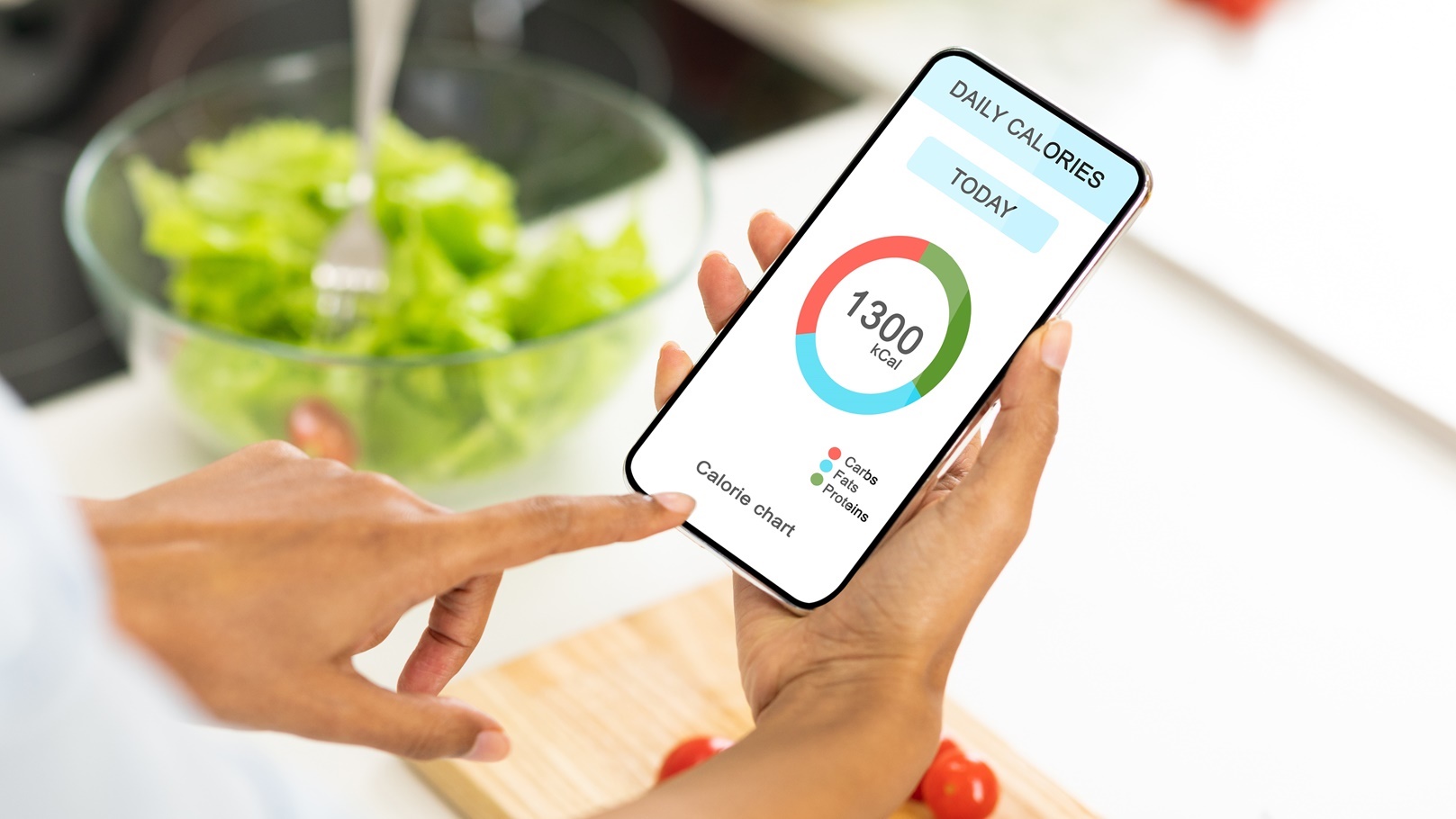 dieting-concept-woman-eating-salad-and-counting-c-2021-09-01-15-29-28-utc