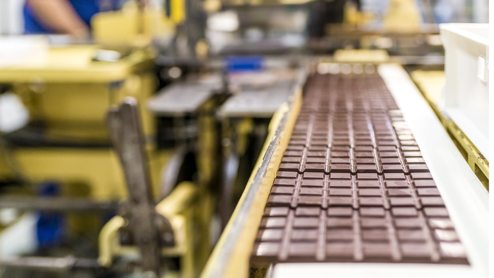 chocolate-factory-