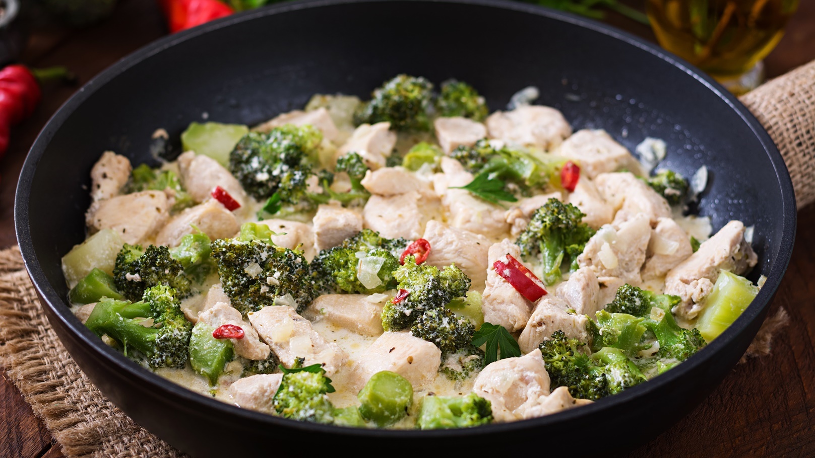 delicate-saute-chicken-with-broccoli-and-chili-pep-2021-08-26-23-06-47-utc