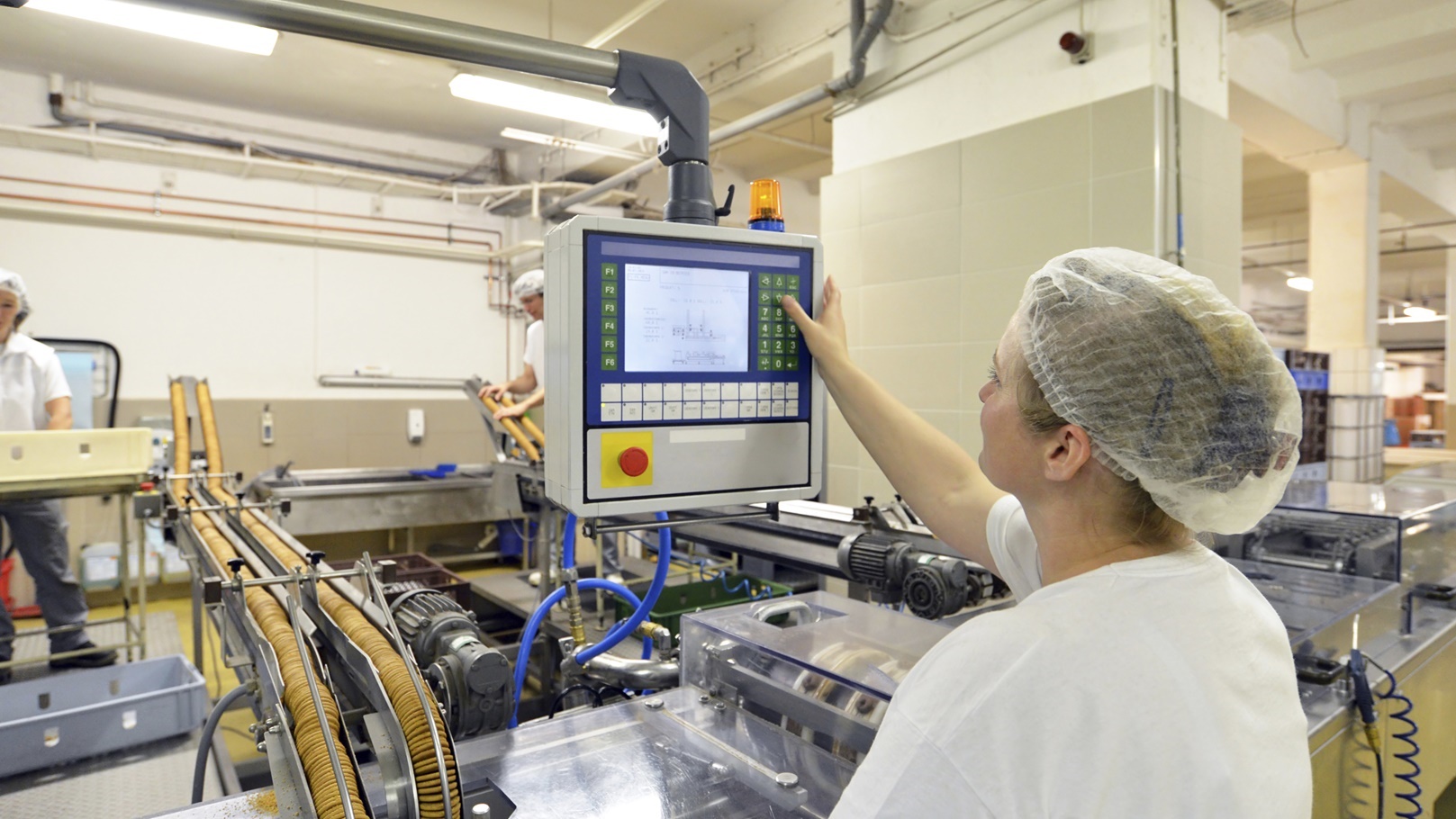 germany-saxony-anhalt-woman-operating-control-in-2022-03-08-01-24-31-utc