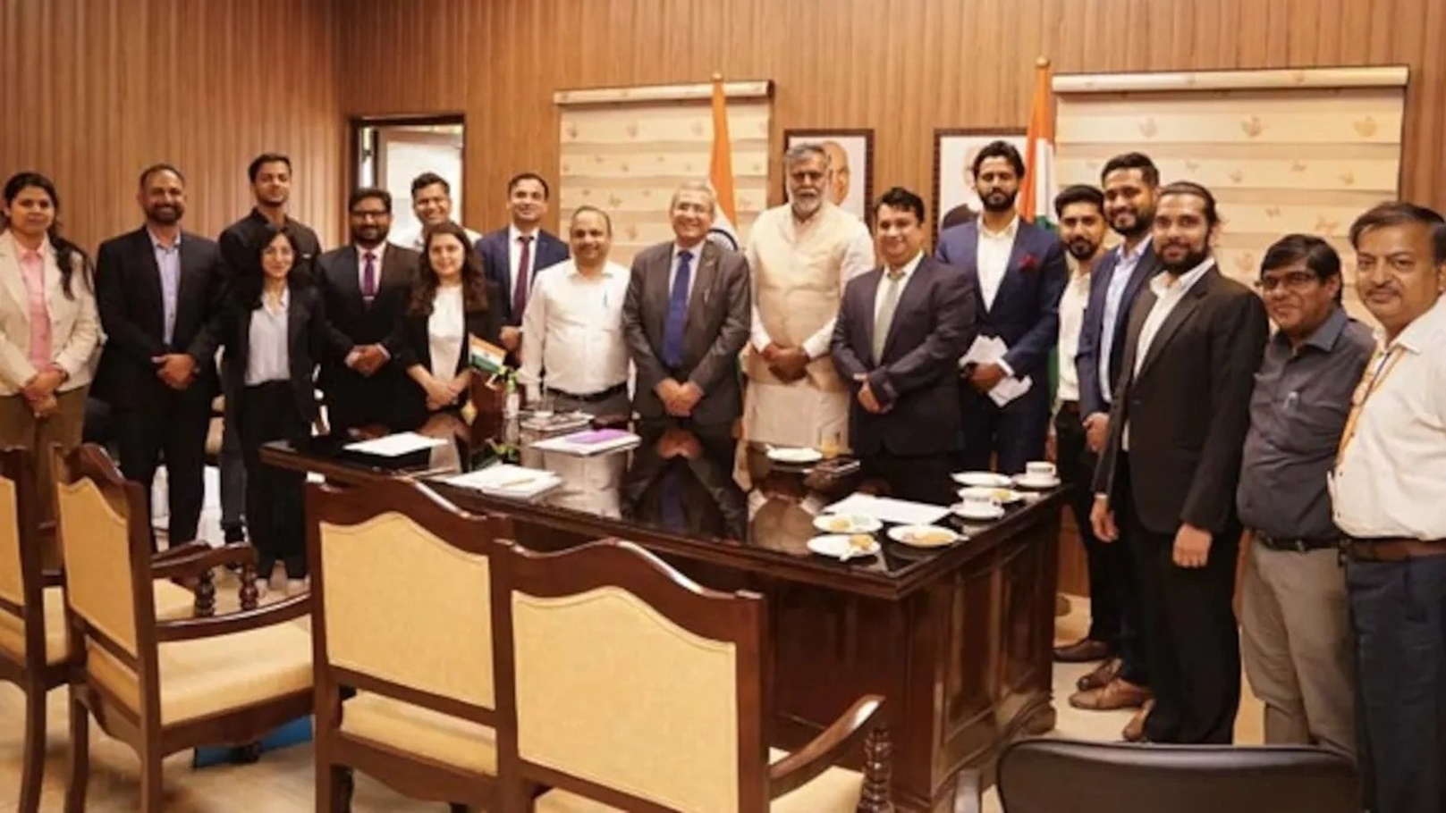 84c5a863-e2a8-416f-8d6d-e513400d9e24