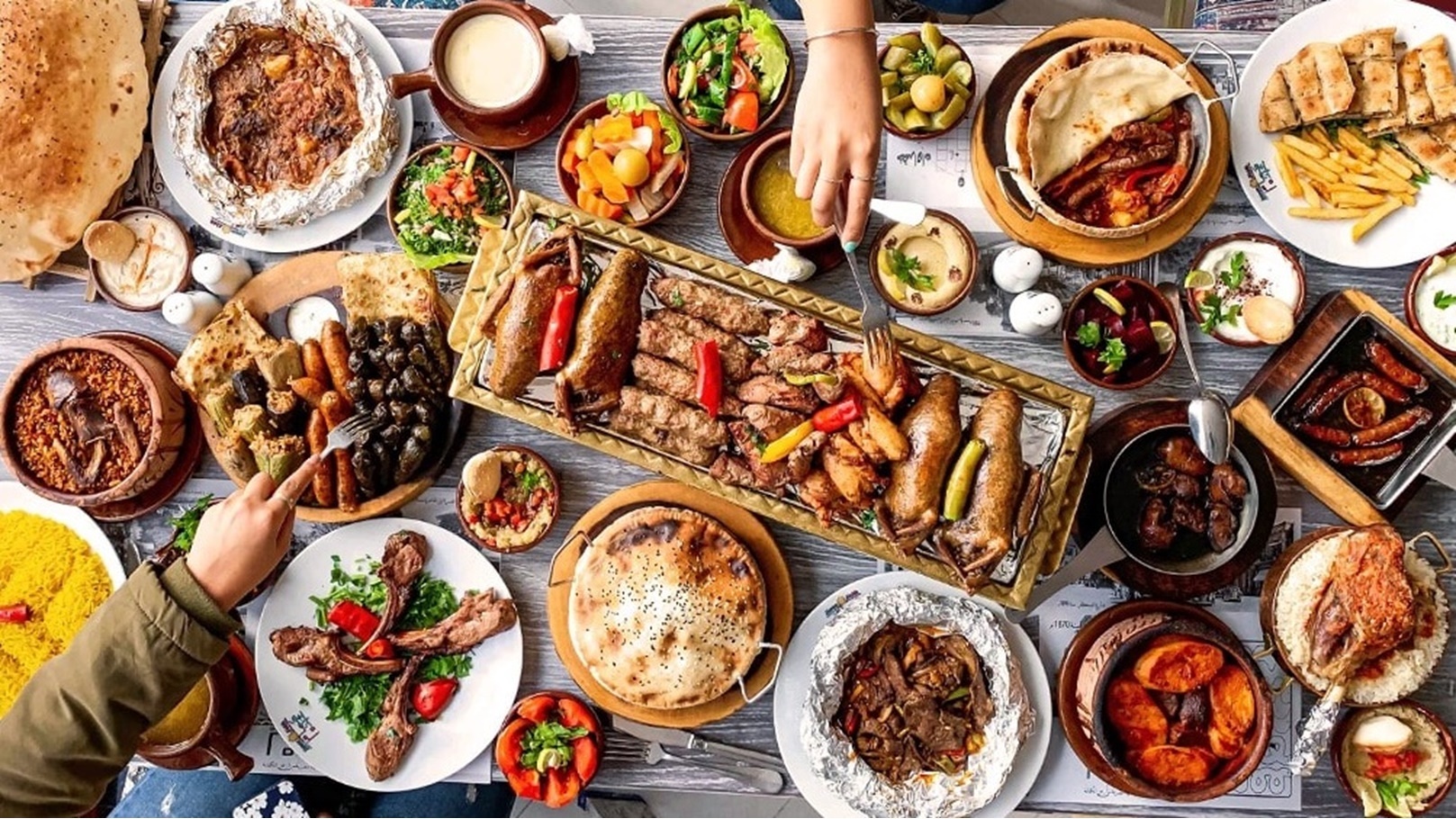 242642189_2885800965003544_4761660078632508607_n