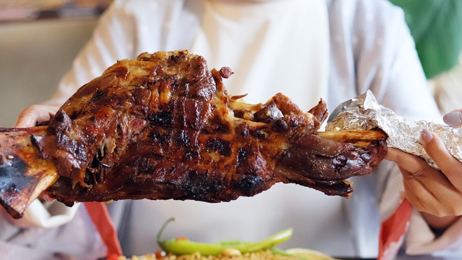 223391091_4898261553522458_6822881358939079488_n