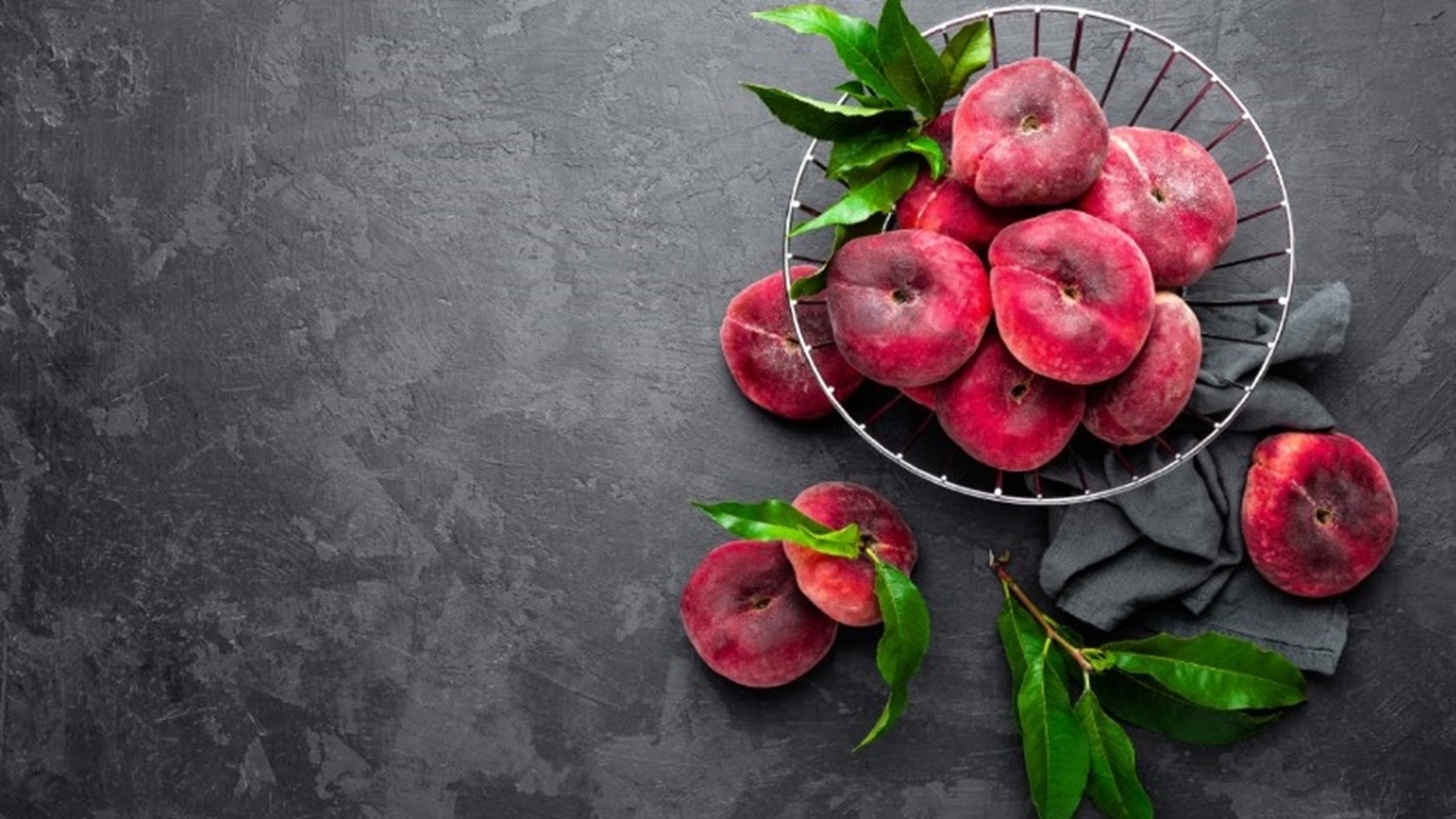 لقطة الشاشة 2022-03-01 075110