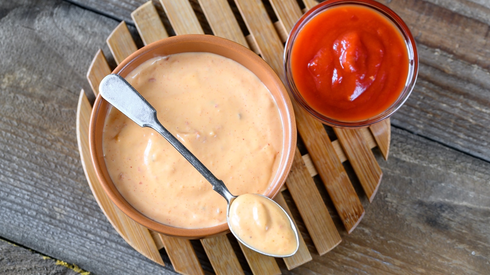 صوص ثاوزند أيلاند 1