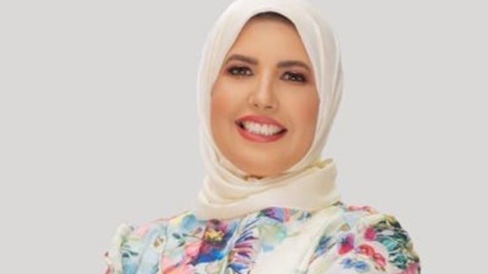 طريقة عمل كفتة الحاتي مع سلطة الطحينة المميزة لـ فاطمة ابو حاتي